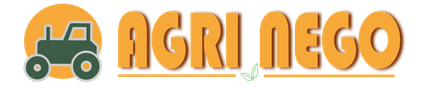 AGRINEGO